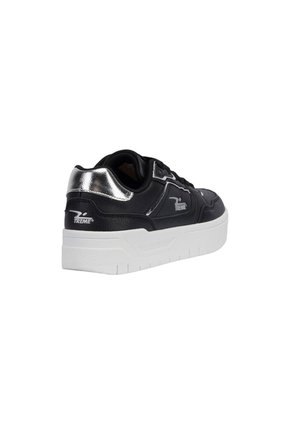 TENIS TREME MUJER 10-36910 Talla 8