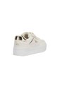 TENIS TREME MUJER 10-36920 Talla 9 de TREME