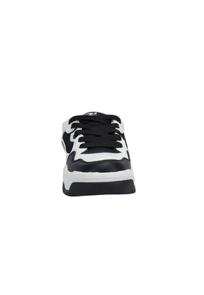 TENIS TREME MUJER 10-37110 Talla 8