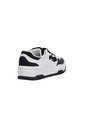 TENIS TREME MUJER 10-37110 Talla 7.5 de TREME