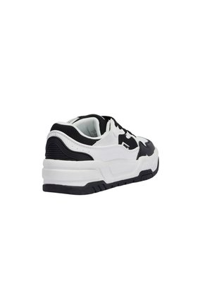 TENIS TREME MUJER 10-37110 Talla 8