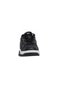 TENIS TREME MUJER 10-37300 Talla 8.5 de TREME