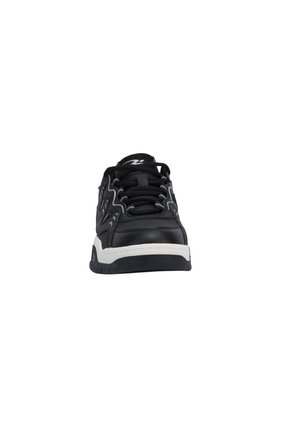 TENIS TREME MUJER 10-37300 Talla 8.5