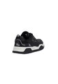 TENIS TREME MUJER 10-37300 Talla 8.5 de TREME