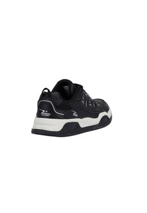 TENIS TREME MUJER 10-37300 Talla 8.5