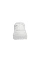 TENIS TREME MUJER 10-36900 Talla 8 de TREME