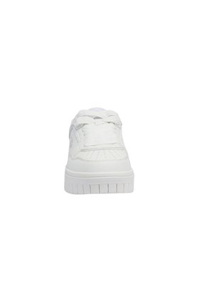 TENIS TREME MUJER 10-36900 Talla 8