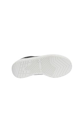 TENIS TREME MUJER 10-36910 Talla 8