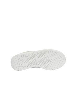 TENIS TREME MUJER 10-36920 Talla 9
