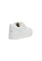 TENIS TREME MUJER 10-36900 Talla 8 de TREME