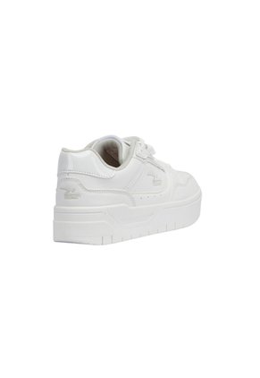 TENIS TREME MUJER 10-36900 Talla 8