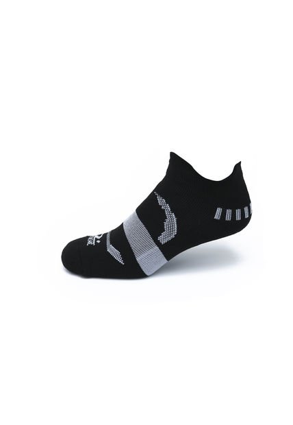 MEDIAS DRIFT P X1 TALONERA TREME