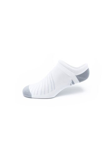 MEDIAS RUSH P X1 INVISIBL TREME TREME