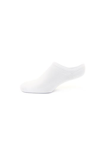 MEDIAS EX PAQ X1 INVISIBLE TREME TREME