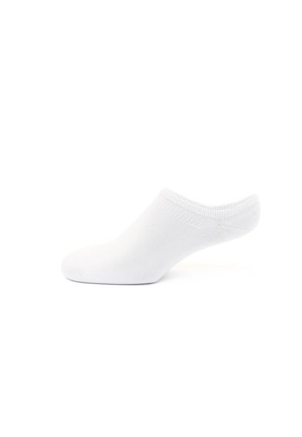 MEDIAS EX PAQ X1 INVISIBLE TREME