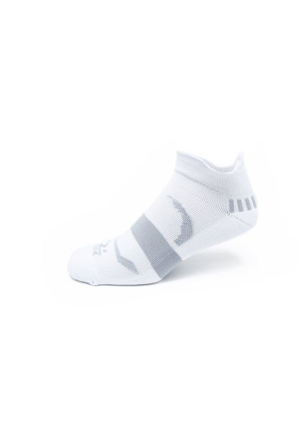 MEDIAS DRIFT P X1 TALONERA TREME