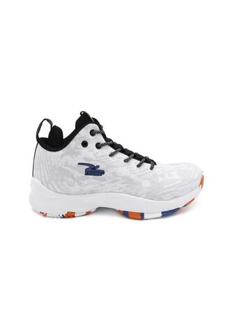 BOTAS UNTAIN TREME TREME