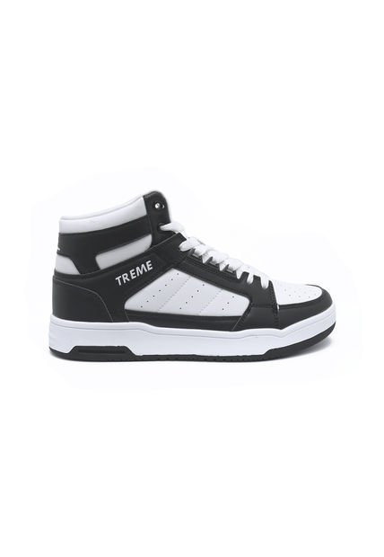 BOTAS CITYCOMFORT TREME