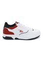 TENIS TREME HOMBRE 10-32120 Talla 10.5 de TREME