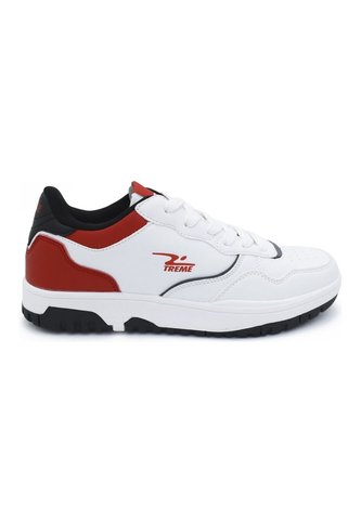 TENIS TREME HOMBRE 10-32120 Talla 10.5 TREME