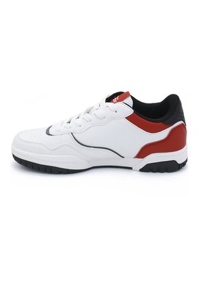 TENIS TREME HOMBRE 10-32120 Talla 10.5