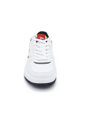 TENIS TREME HOMBRE 10-32120 Talla 10.5