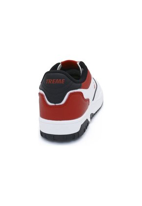 TENIS TREME HOMBRE 10-32120 Talla 10.5