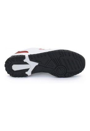 TENIS TREME HOMBRE 10-32120 Talla 10.5