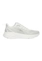 TENIS TREME HOMBRE 10-33200 Talla 10.5 de TREME