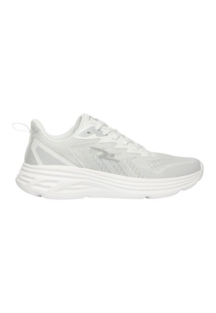 TENIS TREME HOMBRE 10-33200 Talla 10.5