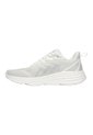 TENIS TREME HOMBRE 10-33200 Talla 10.5 de TREME