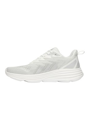 TENIS TREME HOMBRE 10-33200 Talla 10.5