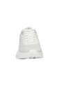 TENIS TREME HOMBRE 10-33200 Talla 10.5 de TREME