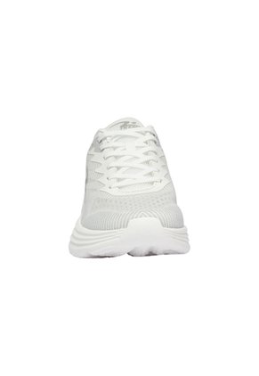 TENIS TREME HOMBRE 10-33200 Talla 10.5