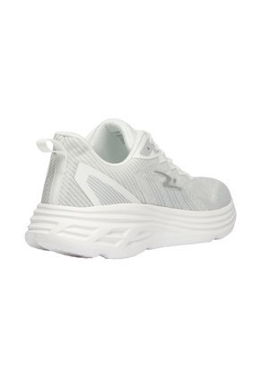 TENIS TREME HOMBRE 10-33200 Talla 10.5
