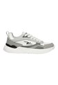 TENIS TREME HOMBRE 10-33510 Talla 10.5 de TREME