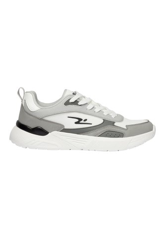 TENIS TREME HOMBRE 10-33510 Talla 10.5 TREME