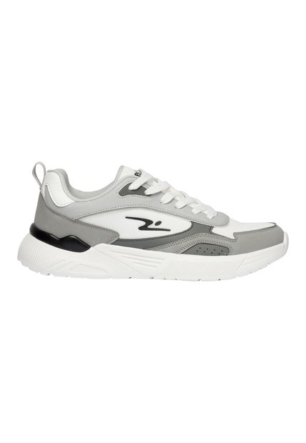 TENIS TREME HOMBRE 10-33510 Talla 10.5
