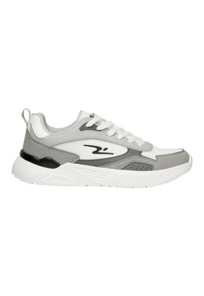 TENIS TREME HOMBRE 10-33510 Talla 10.5