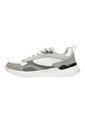 TENIS TREME HOMBRE 10-33510 Talla 10.5 de TREME