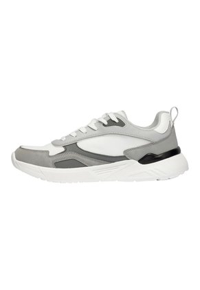 TENIS TREME HOMBRE 10-33510 Talla 10.5