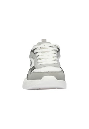 TENIS TREME HOMBRE 10-33510 Talla 10.5