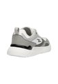 TENIS TREME HOMBRE 10-33510 Talla 10.5 de TREME