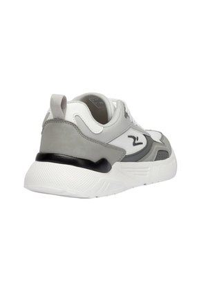 TENIS TREME HOMBRE 10-33510 Talla 10.5