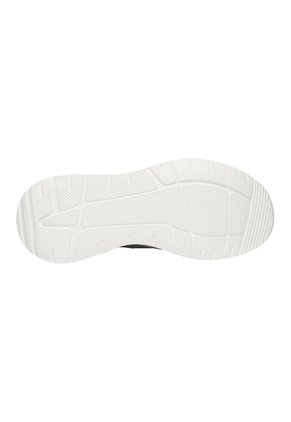 TENIS TREME HOMBRE 10-33510 Talla 10.5