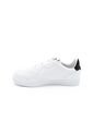 TENIS TREME HOMBRE 10-25010 NOMAD Talla 7 de TREME
