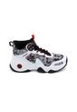 TENIS TREME HOMBRE 10-26500 Talla 8 de TREME