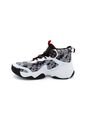 TENIS TREME HOMBRE 10-26500 Talla 8 de TREME