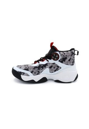 TENIS TREME HOMBRE 10-26500 Talla 8