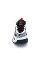 TENIS TREME HOMBRE 10-26500 Talla 8 de TREME